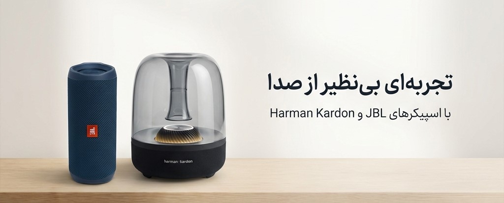 f23536fc-65a6-4a8d-8f33-316726a9d76a