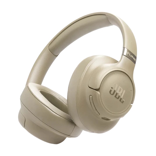 01.JBL_Tune_780NC_Product_Image_Hero_Beige