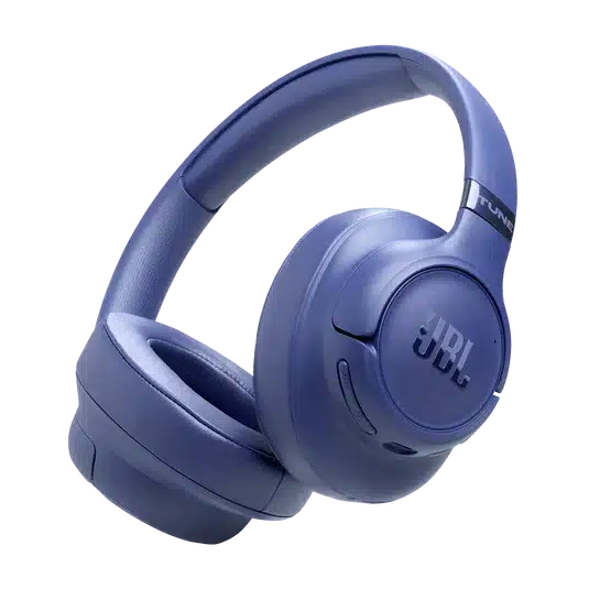 01.JBL_Tune_780NC_Product_Image_Hero_Blue