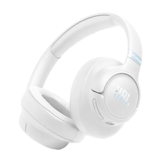 01.JBL_Tune_780NC_Product_Image_Hero_White