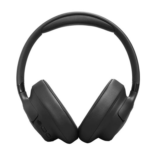 02.JBL_Tune_780NC_Product_Image_Front_Black