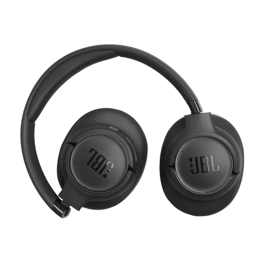 03.JBL_Tune_780NC_Product_Image_Fold_Black