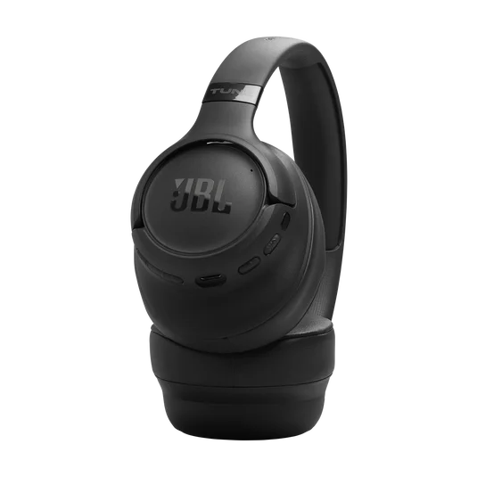 05.JBL_Tune_780NC_Product_Image_Detail_Black