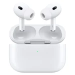 airpods-pro-2-hero-