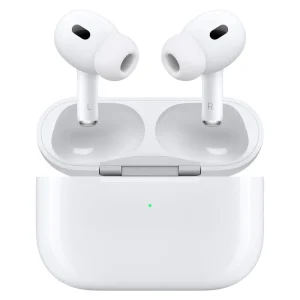 airpods-pro-2-hero-