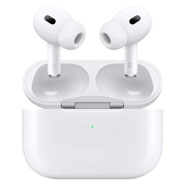 airpods-pro-2-hero-