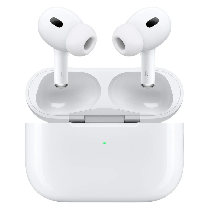 airpods-pro-2-hero-