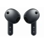 Galaxy-Buds-4-7