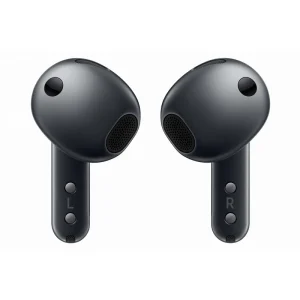 Galaxy-Buds-4-7