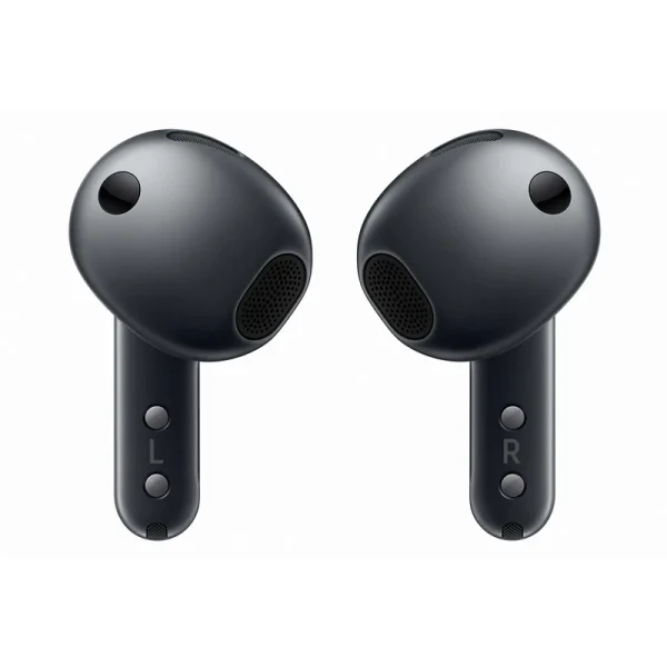 Galaxy-Buds-4-7