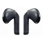 Galaxy-Buds-4-2