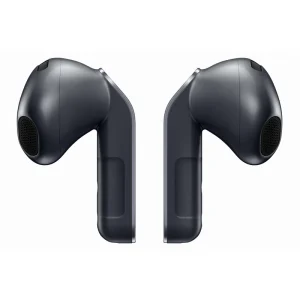 Galaxy-Buds-4-2