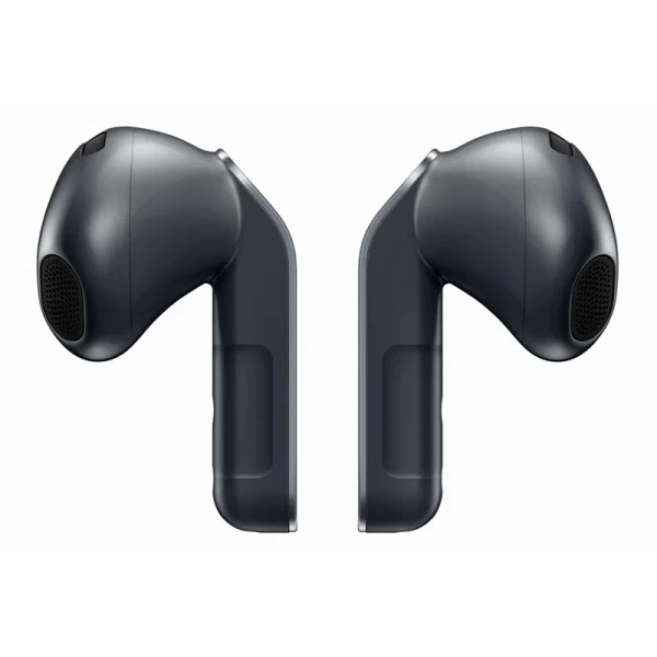 Galaxy-Buds-4-2