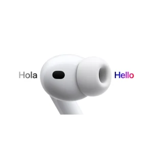 apple-airpods-pro-3-bluetooth-handsfree3