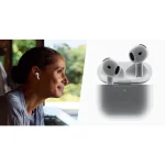 apple-airpods-4-5