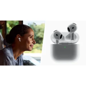 apple-airpods-4-5