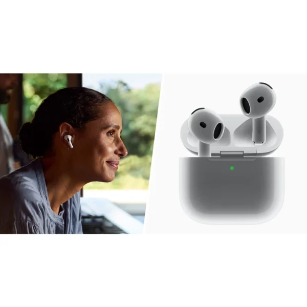 apple-airpods-4-5