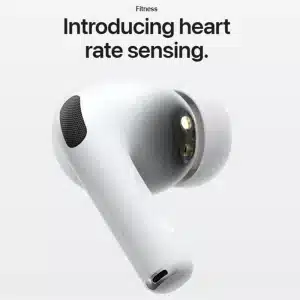 apple-airpods-pro-3-bluetooth-handsfree5