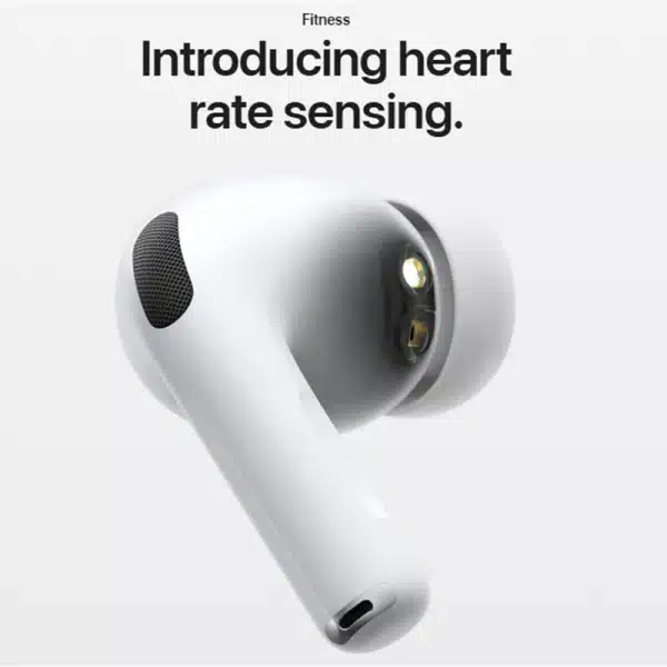 apple-airpods-pro-3-bluetooth-handsfree5