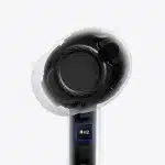 apple-airpods-pro-3-bluetooth-handsfree6