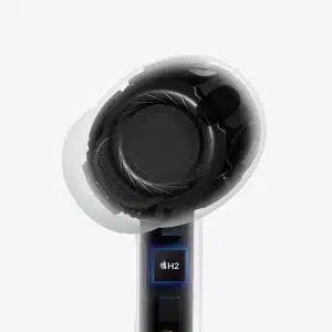 apple-airpods-pro-3-bluetooth-handsfree6