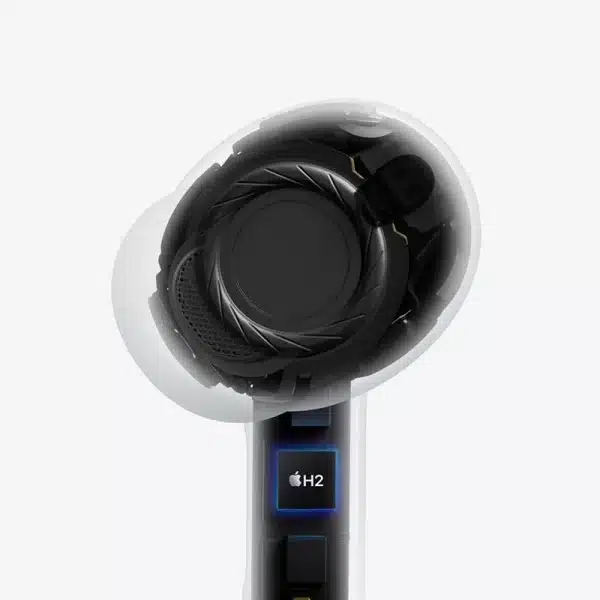 apple-airpods-pro-3-bluetooth-handsfree6
