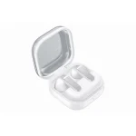 Galaxy-Buds-4-6