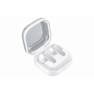 Galaxy-Buds-4-6