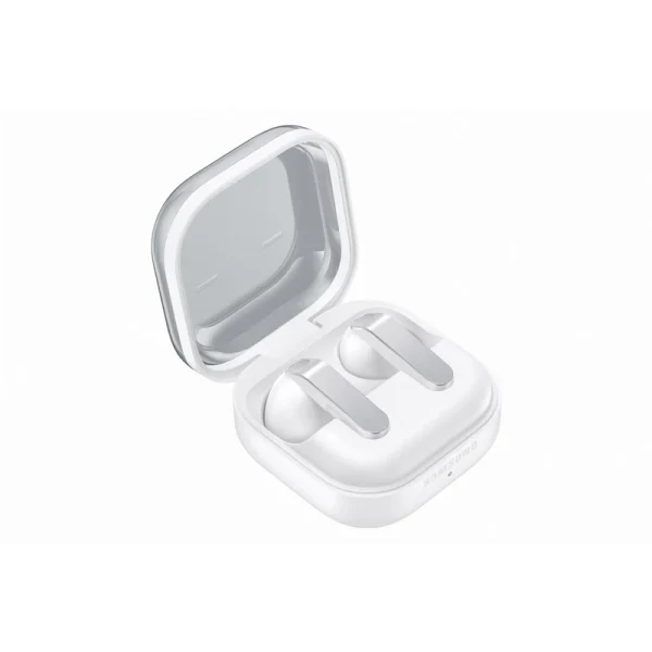 Galaxy-Buds-4-6