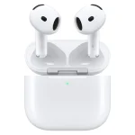 apple-airpods-4-4