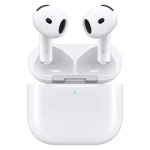apple-airpods-4-4