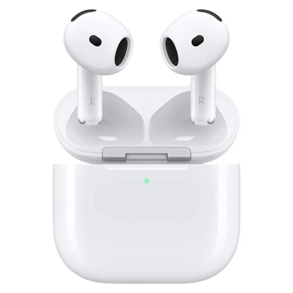 apple-airpods-4-4