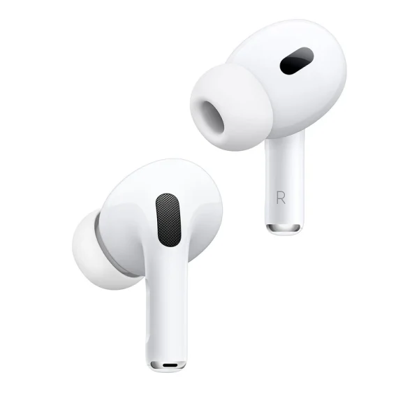 airpods-pro-2-1- هدفون اپل AirPods Pro 2 Type-C