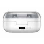 Galaxy-Buds-4-Pro-5