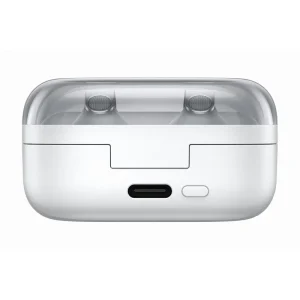Galaxy-Buds-4-Pro-5
