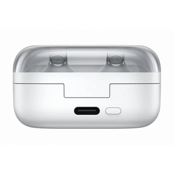 Galaxy-Buds-4-Pro-5