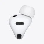 apple-airpods-pro-3-bluetooth-handsfree7