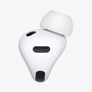 apple-airpods-pro-3-bluetooth-handsfree7