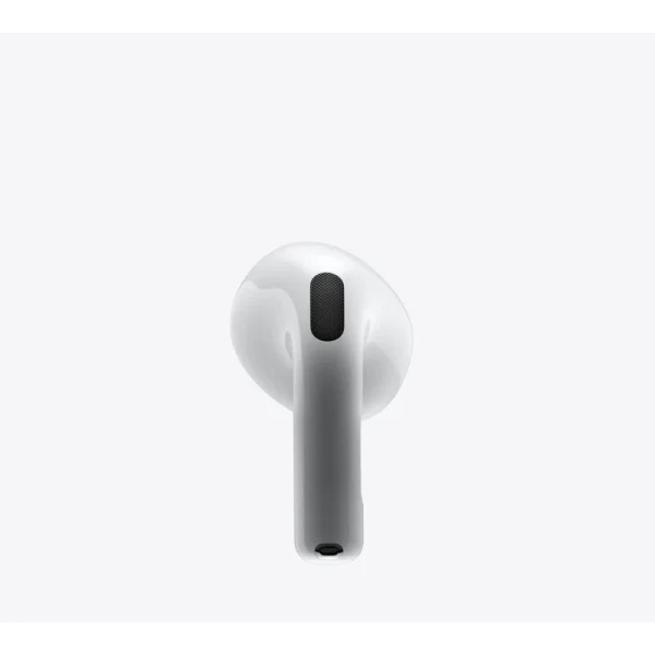 هدفون اپل AirPods 4