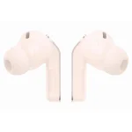 Galaxy-Buds-4-Pro-6
