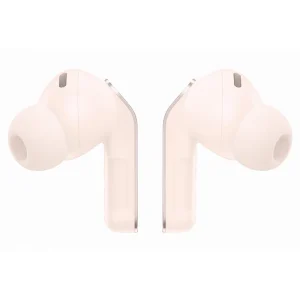 Galaxy-Buds-4-Pro-6