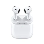apple-airpods-4-hero