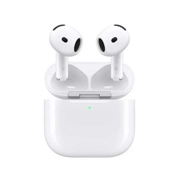 apple-airpods-4-hero