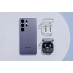 Galaxy-Buds-4-4