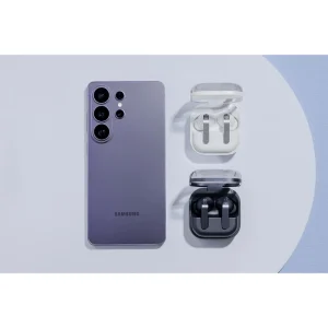 Galaxy-Buds-4-4
