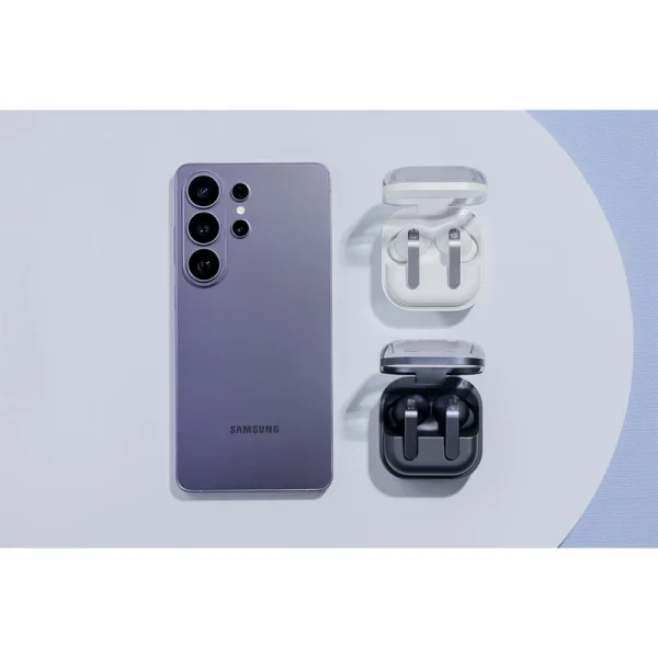 Galaxy-Buds-4-4