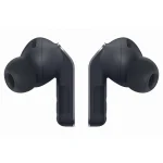 Galaxy-Buds-4-Pro-7