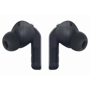 Galaxy-Buds-4-Pro-7