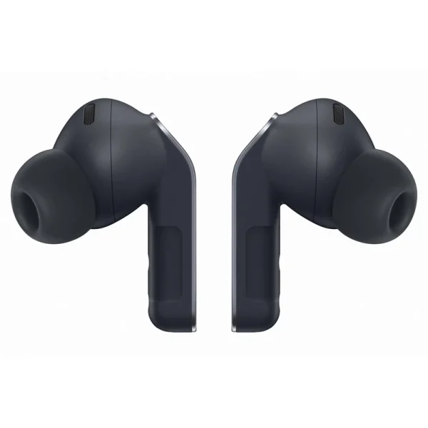 Galaxy-Buds-4-Pro-7