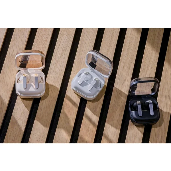 Galaxy-Buds-4-Pro-8